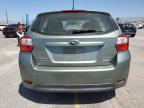 2014 Subaru Impreza    for Sale in Sun Valley, CA - Front End