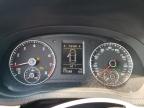 2012 Volkswagen Passat Se for Sale in Columbia Station, OH - Front End