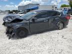 2016 Nissan Altima 2.5   for Sale in Opa Locka, FL - Front End