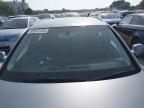 2009 AUDI A4 AVANT S for sale at Copart SANDY
