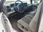 2001 Ford F350 Super Duty for Sale in Gastonia, NC - Front End