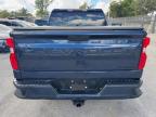 2022 Chevrolet Silverado Ltd C1500 Custom للبيع في Miami، FL - Water/Flood