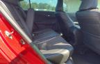 2017 HONDA ACCORD SPORT   for sale at Copart MS - GRENADA