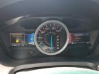 2013 Ford Explorer Xlt for Sale in Austell, GA - Front End