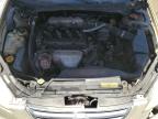 2003 Nissan Altima Base for Sale in Opa Locka, FL - Mechanical