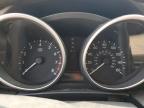 2012 Mazda 5  en Venta en Loganville, GA - Minor Dent/Scratches