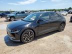 2023 Hyundai Ioniq 5 Sel for Sale in Houston, TX - Hail