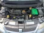 Waldorf, MD에서 판매 중인 2002 Dodge Caravan Se - Rear End