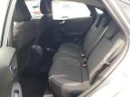 2024 FORD PUMA TITAN for sale at Copart WHITBURN