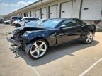 2014 Chevrolet Camaro Lt for Sale in Louisville, KY - Front End