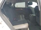2023 Audi Q5 Premium Plus 45 for Sale in Colton, CA - All Over