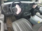2021 Chevrolet Express G2500 for Sale in Chatham, VA - Front End