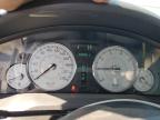 2006 Chrysler 300 Touring   for Sale in Ottawa, ON - Minor Dent/Scratches