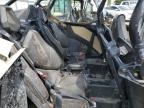 2024 POLARIS RZR TURBO R 4 ULTIMATE   for sale at Copart MI - LANSING
