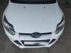 2013 FORD FOCUS ZETE for sale at Copart SANDTOFT