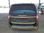 Anthony, TX에서 판매 중인 2013 Chrysler Town & Country Touring - Rear End