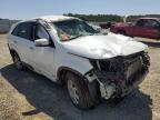 2012 Kia Sorento Base   продається в Anderson, CA - All Over