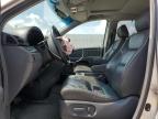 2006 HONDA ODYSSEY EXL à vendre chez Copart AB - EDMONTON