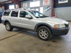2007 Volvo Xc70    for Sale in East Granby, CT - Side