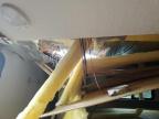 2022 Grandesign Transcend for Sale in Conway, AR - All Over