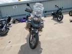 2009 Bmw R1200 Gs Adventure за продажба в Wilmer, TX - Minor Dent/Scratches