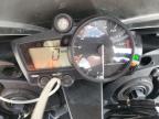 2002 YAMAHA YZFR1    for sale at Copart WY - CASPER