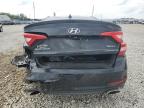 2015 Hyundai Sonata Sport   продається в Columbus, OH - Rear End