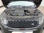 2017 LAND ROVER RANGE ROVE for sale at Copart CHESTER