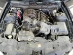 2011 Ford Mustang  for Sale in Sandston, VA - Front End