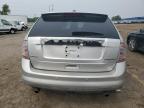 2010 Ford Edge Limited de vânzare în Woodhaven, MI - Front End