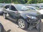 2019 Chevrolet Equinox Premier for Sale in Portland, OR - Front End