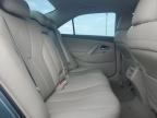 2011 Toyota Camry Base   за продажба в Lebanon, TN - Front End