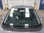2013 FORD KA ZETEC for sale at Copart EAST KILBRIDE