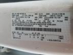 2019 Ford F350 Super Duty   продається в Duryea, PA - Front End