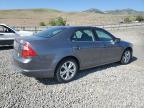 2012 Ford Fusion Se продається в Reno, NV - Front End