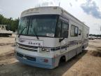 Greenwell Springs, LA에서 판매 중인 1998 Chevrolet P30  - Minor Dent/Scratches
