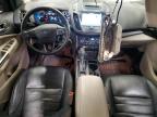 2018 Ford Escape Se for Sale in Ham Lake, MN - Front End