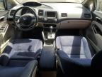 2006 Honda Civic Hybrid de vânzare în San Martin, CA - Mechanical
