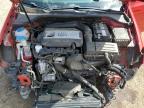 Albuquerque, NM에서 판매 중인 2013 Volkswagen Gti  - Front End
