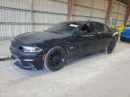 2021 Dodge Charger Scat Pack for Sale in Greenwell Springs, LA - Front End
