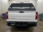2023 Chevrolet Silverado C1500   for Sale in Madisonville, TN - Minor Dent/Scratches