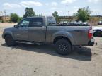2006 Toyota Tundra Double Cab Sr5 იყიდება Gaston-ში, SC - Front End