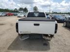 2004 Chevrolet Colorado  for Sale in Newton, AL - Rear End