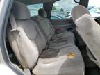 2005 Gmc Yukon    na sprzedaż w Walton, KY - Undercarriage