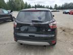 2017 Ford Escape Se for Sale in Arlington, WA - Minor Dent/Scratches