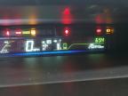 2014 Toyota Prius V  zu verkaufen in West Mifflin, PA - Rear End