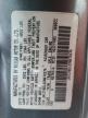 2012 Infiniti G37  на продаже в West Palm Beach, FL - Mechanical