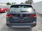 2024 Volkswagen Taos S   на продаже в Albany, NY - Side