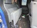 2014 FORD F150 SUPER CAB   for sale at Copart QC - MONTREAL