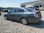 2006 Nissan Altima S продається в Memphis, TN - Rear End